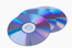 Müzik Marketler & CD-Video