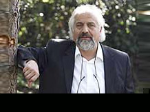 Bilimin de Çetesi Var