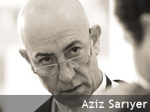 İnsanoğlu Tasarımla Doğar, Tasarımla Ölür