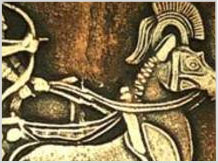 Timurlenk’in Başarısı