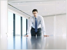 Çanakkale Geçilemez