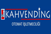 Detaylı Bilgi İçin Tıklayınız