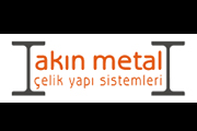 Tekirdağ Çorlu Demir, Metal, Çelik Konstrüksiyon, Ferforje, Demir Doğrama,Makine
