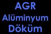 Tekirdağ Çorlu Metal Döküm, Alüminyum Döküm, Kızıl Döküm, Bronz Döküm