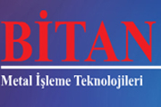 Paslanmaz Çelik, Özel çelik türleri, Titan, Bakır, Alüminyum, Bronz, Demir, Piri