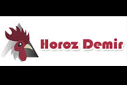 Detaylı Bilgi İçin Tıklayınız