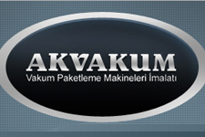Detaylı Bilgi İçin Tıklayınız