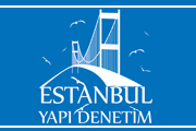 İstanbul yapı denetim, Marmara yapı denetim firmaları, İstanbul yapı denetim fir