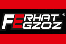 Detaylı Bilgi İçin Tıklayınız