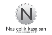 Ev Kasaları, Ofis Kasaları, Otel Kasaları, Data Kasaları, Kuyumcu Kasaları, Sila