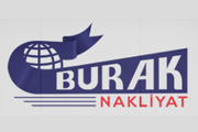 Nakliyat, Kargo, Evden Eve Taşıma