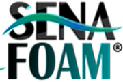 Sena Foam, En Etkili Akustik Çözümler, Akustik Sünger, Akustik Süngerler, Akusti