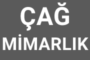 Mimarlık & Mühendislik, Proje, İnşaat, Taahhüt, Danışmanlık