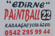 edirne Paintball Fiyatı edirne Paintball Fiyatı edirne Paintball Fiyatları edirn
