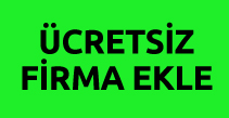 Firma Ekle