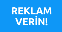 Reklam Verin!