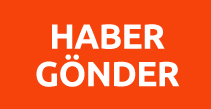 Haber Gönder