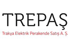 Dikkat! Trepaj Uyardı