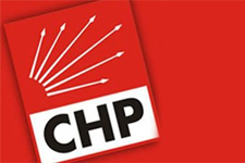 CHP, Kırklareli Milletvekili adayları