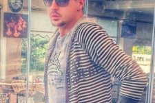 Tekirdağ'da, Şüpheli Ölümler