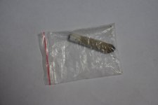 Tekirdağ?da Zehir Tacirleri, Yakalandı!