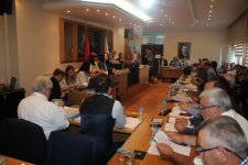 LYS'de, İlk 100'e Girenlere Para Ödülü!