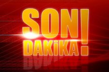 Askeri Birlikte Patlama; Şehit ve Yaralılar Var!