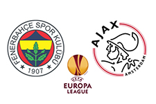 Fenerbahçe Avantaj Peşinde