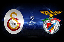 Aslan?ın Müthiş Geri Dönüşü