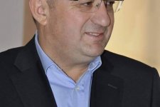 Turan Görüştü, Gider Müjdeledi