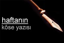 Türk Millî Mücadelesi'nin Başlangıcı ( Mayıs - Haziran 1919 )