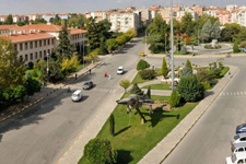 Kırklareli'de Neler Oldu Neler