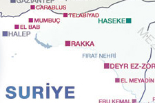 Hükümete Yakın Bir Yazar, ??Türkiye Savaşa Giriyor??