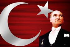 Tarihin Akışını Değiştiren Türk