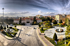 Kırklareli'de Kim Ne Yapmış?