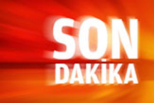 Denizden Balık Değil, Ceset Toplanıyor:14 Ölü