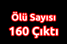 Dünya Şokta Paris Kana Bulandı; 160 Ölü