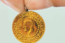 Edirne Valisi'den, Emniyet Müdürü'ne ve Alay Komutanına Tam Altın