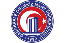 Çanakkale Onsekiz Mart Üniversitesi?nde Neler Oldu?