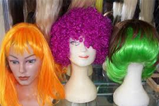 100 Gramını, 2 Bin Liraya Satıyorlar