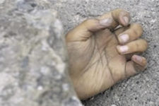 Çanakkale'de Madende Göçük: 1 Ölü 1 Yaralı