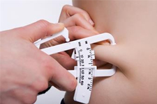 Vücudunuzdaki Yağlara Veda Edin, Nasıl Mı?