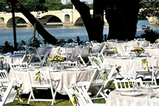 Tunca Ve Meriç Taştı, Yıkım Kararı geldi