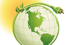 Türkiye Doğalgaza Alternatif Buldu Mu?