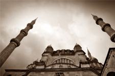 Ve 23 Aralık’ta, Edirne’de Açılıyor