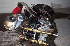 Ve Gülçin’e, Duvağıyla Son Veda