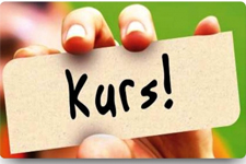 Sürü Yönetmek İstiyorsanız, Kursunuz Açıldı