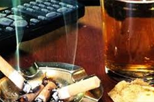 Ve 2016’nın İlk Zamları Geldi