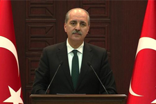 Suriyelilere Çalışma İzni Verilecek