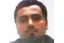 İşte O canlı Bomba